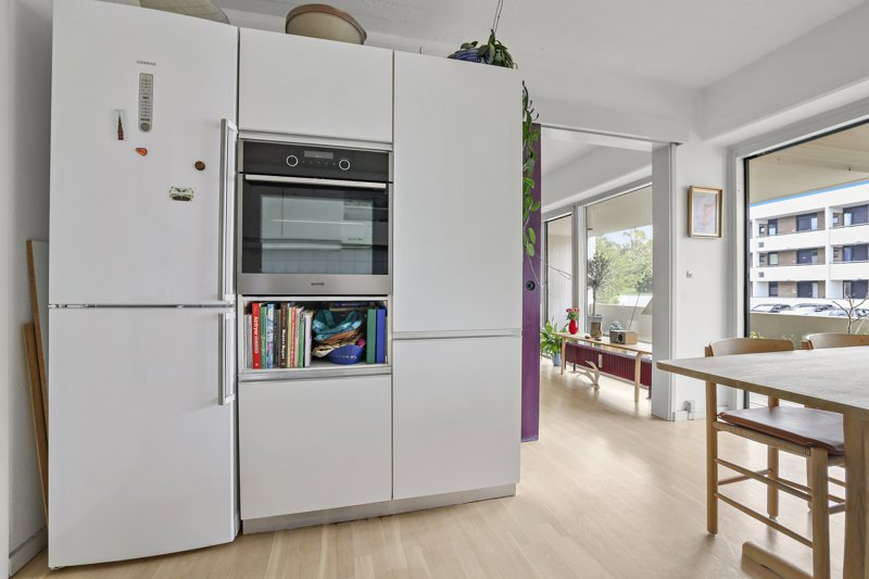 Property image number 9