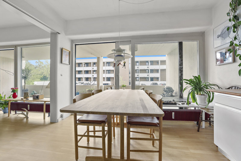 Property image number 5