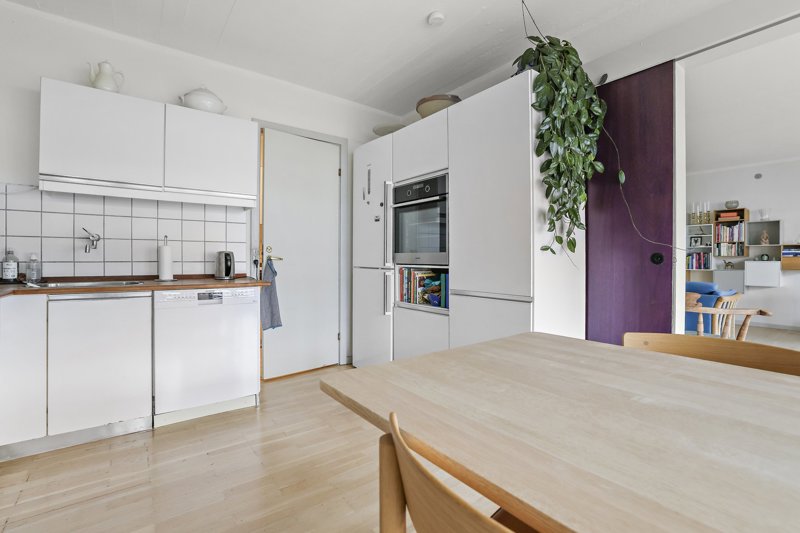Property image number 7