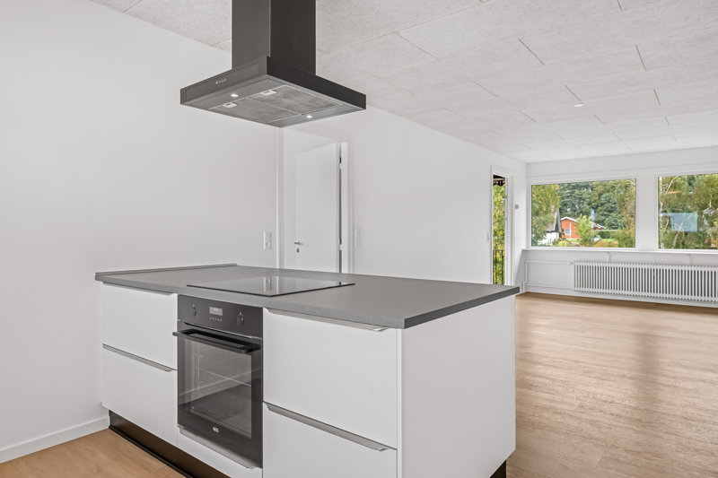 Property image number 11