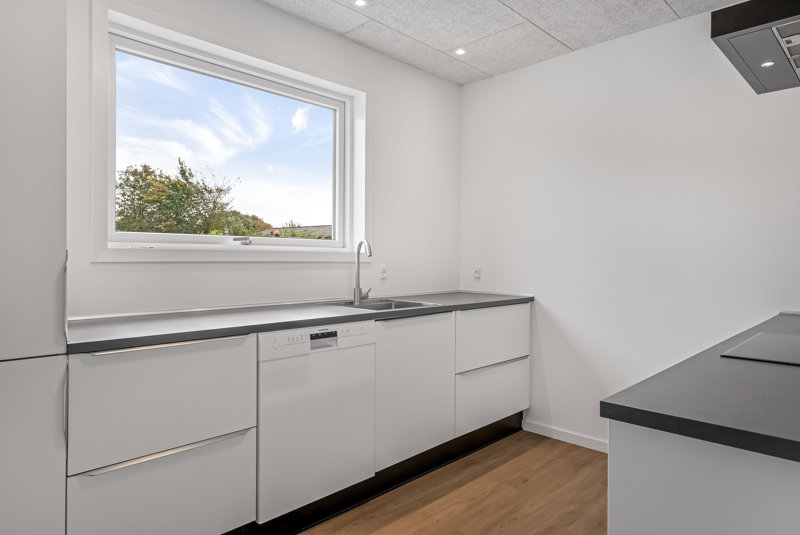 Property image number 10