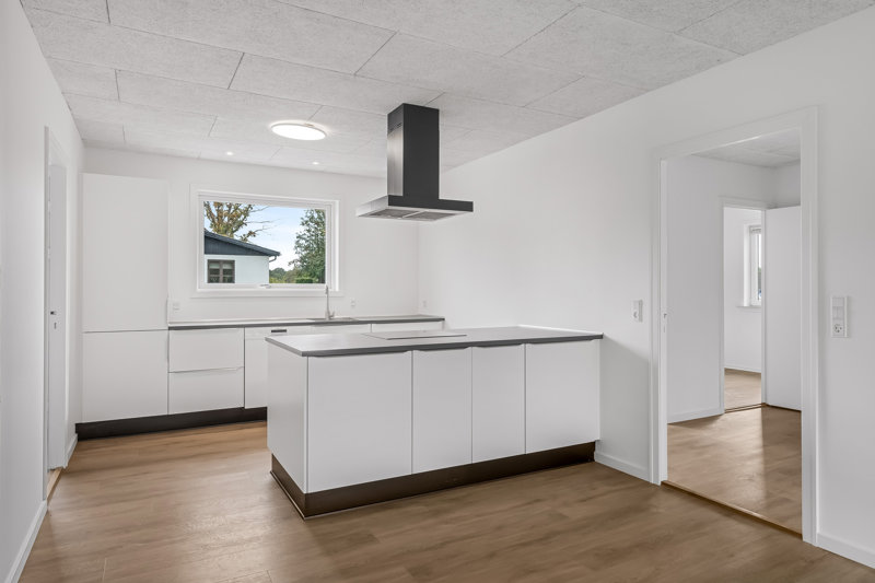 Property image number 8