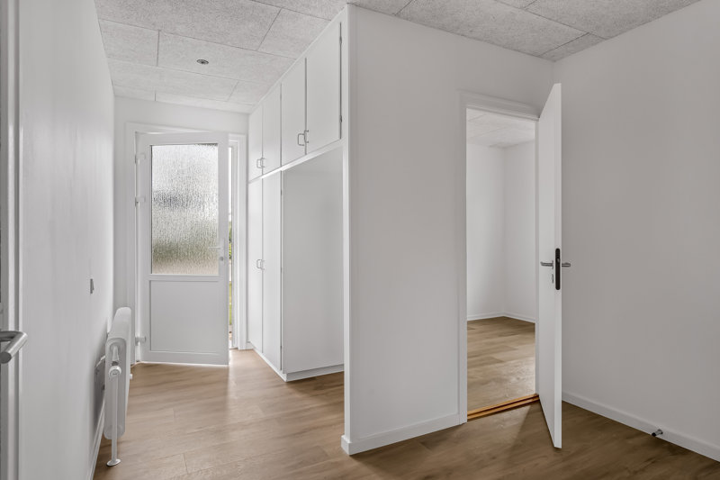 Property image number 7