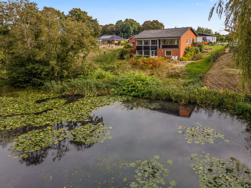 Property image number 5