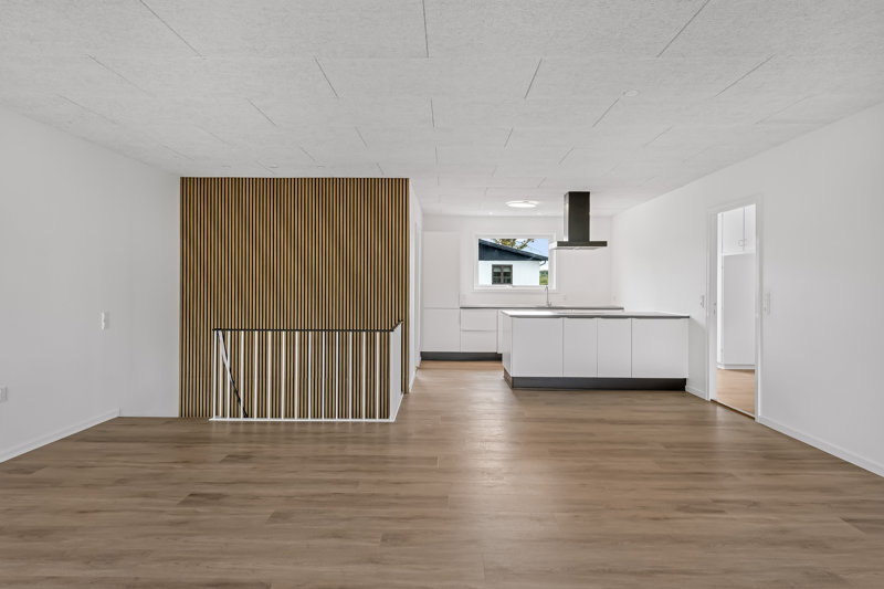 Property image number 9