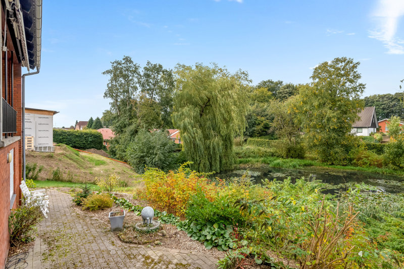 Property image number 6