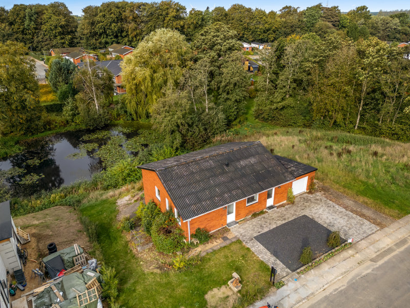 Property image number 4