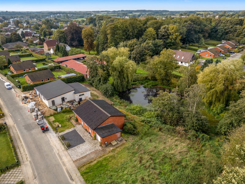 Property image number 3