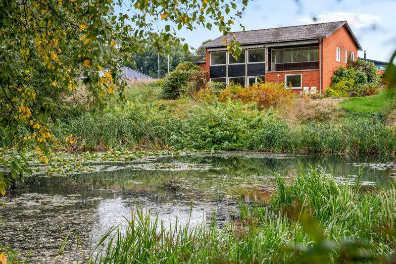 Property image number 1