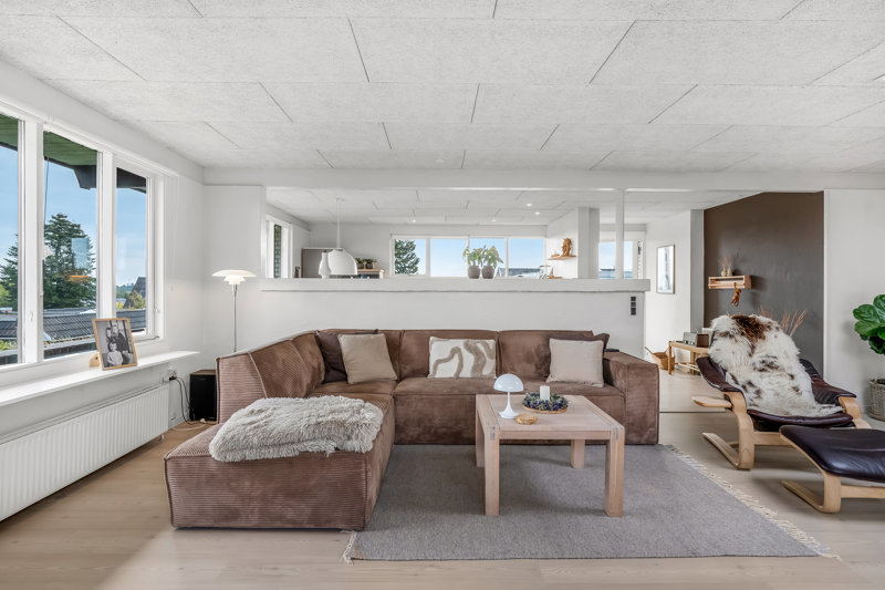 Property image number 10