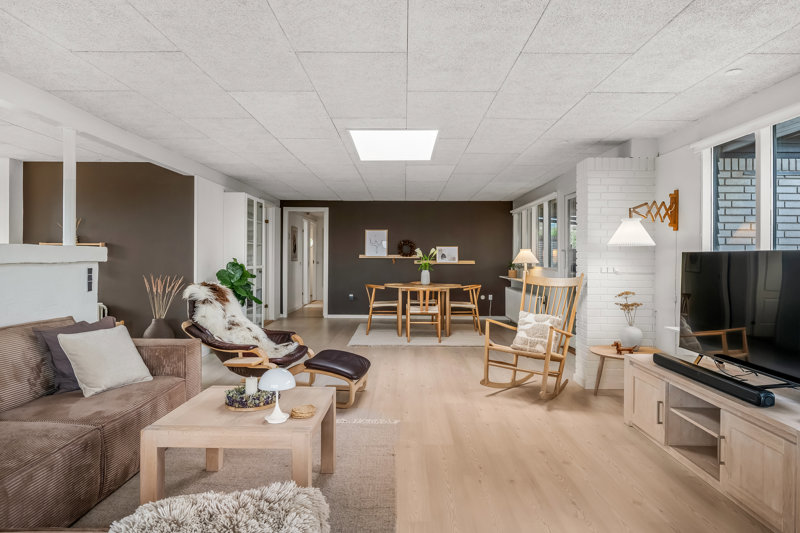 Property image number 9