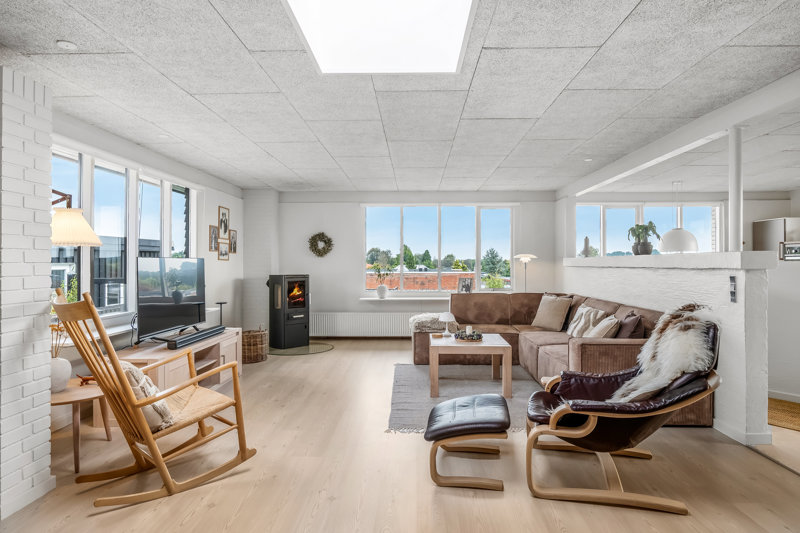 Property image number 8