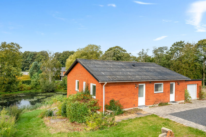 Property image number 2