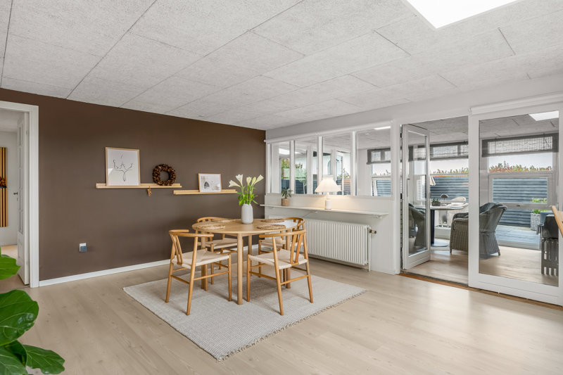 Property image number 11