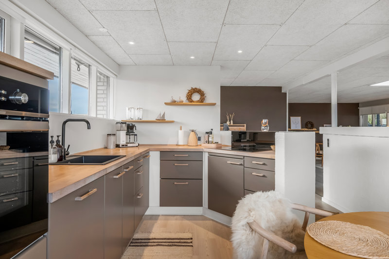 Property image number 6