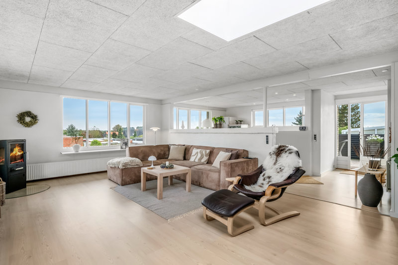 Property image number 7