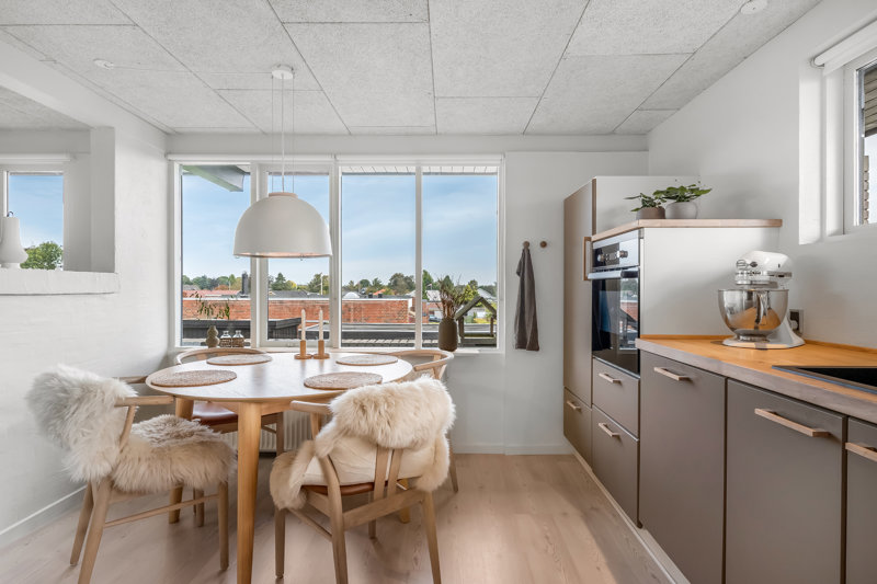 Property image number 4