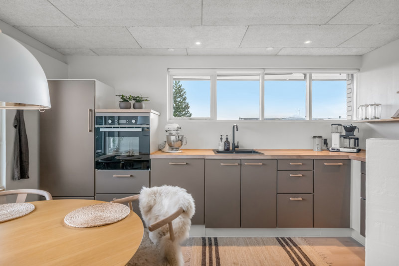 Property image number 5