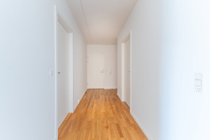 Property image number 9