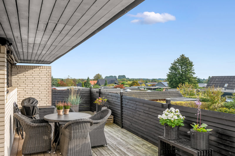 Property image number 2