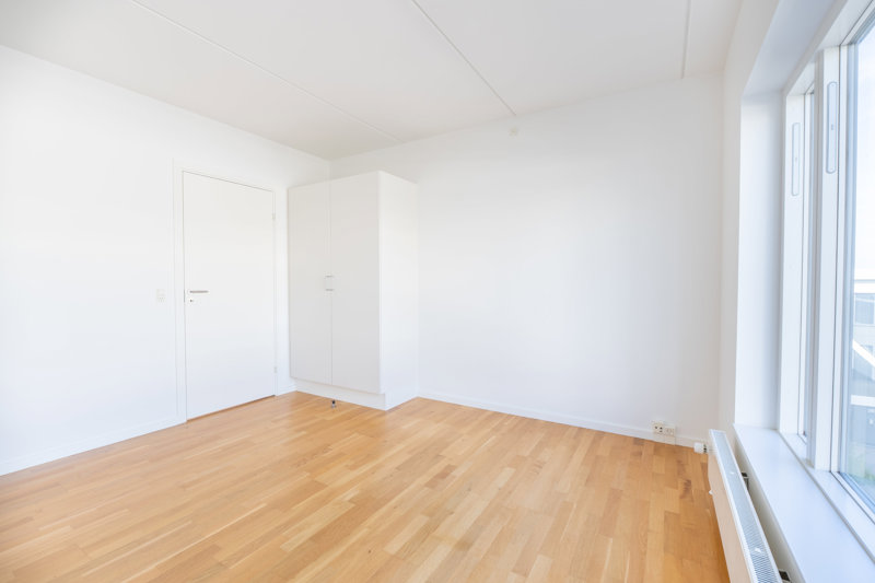 Property image number 11