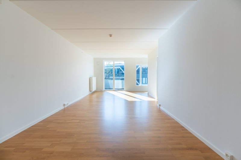 Property image number 7