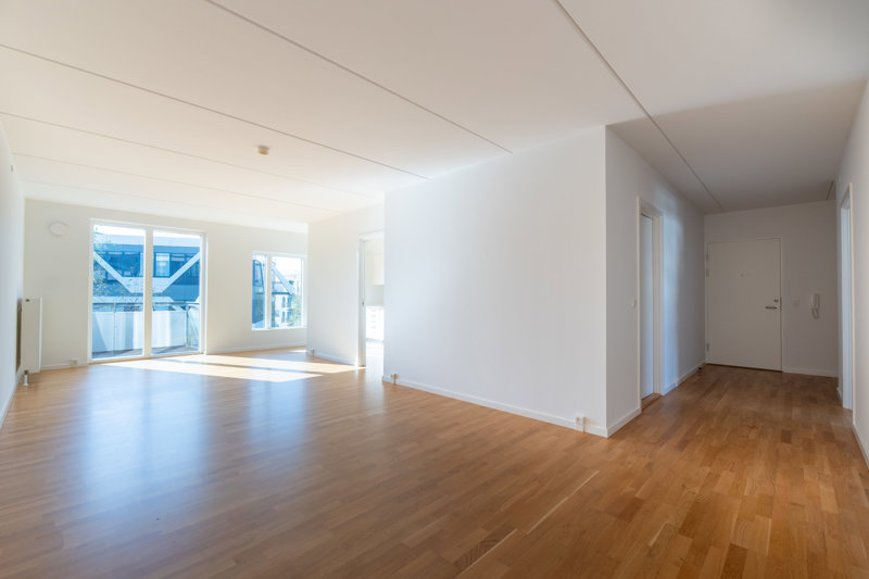 Property image number 8