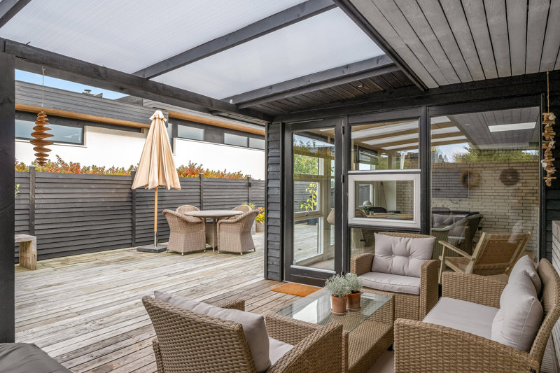 Property image number 3
