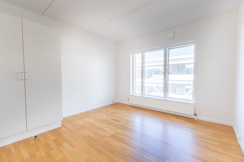 Property image number 10