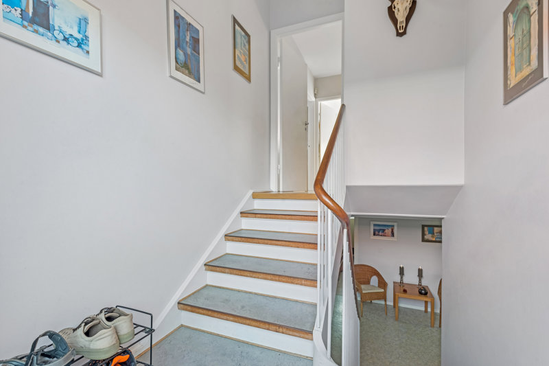 Property image number 3