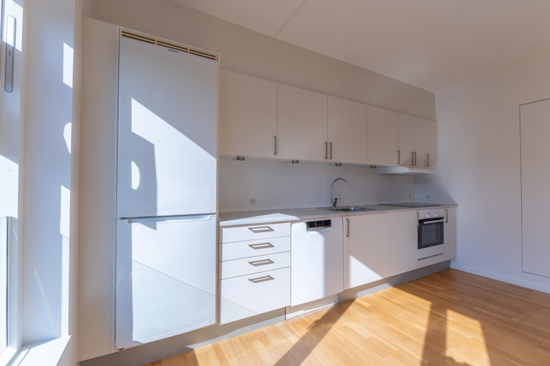 Property image number 3
