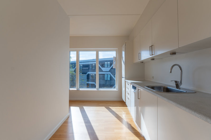 Property image number 2