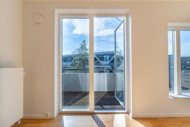 Property image number 5