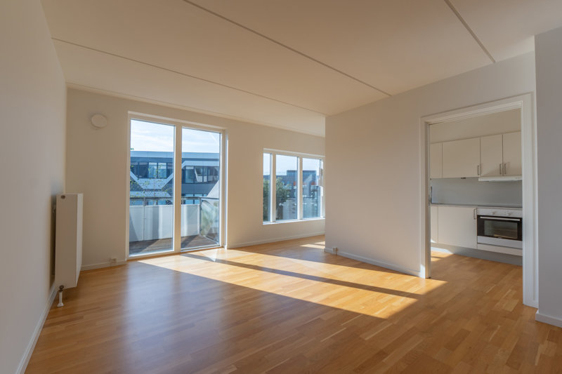 Property image number 4