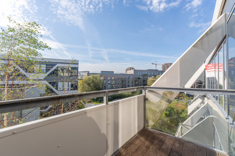 Property image number 1