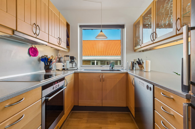 Property image number 5
