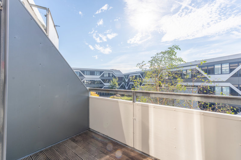 Property image number 6