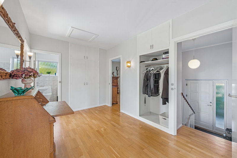 Property image number 4