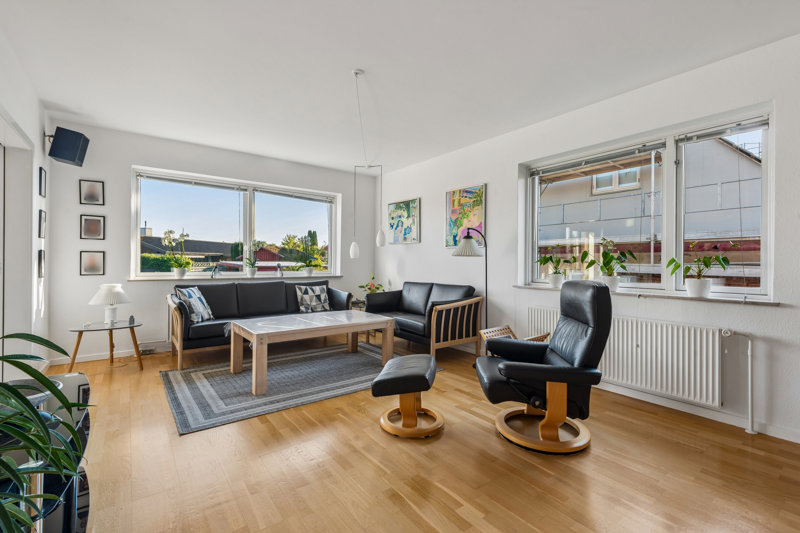 Property image number 9