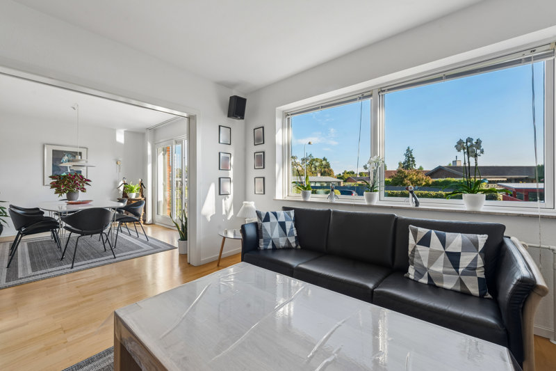Property image number 10