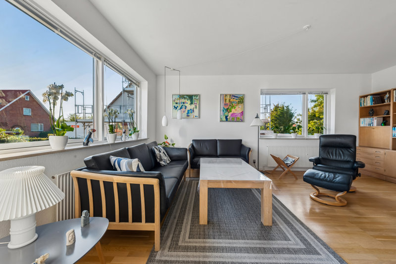 Property image number 11