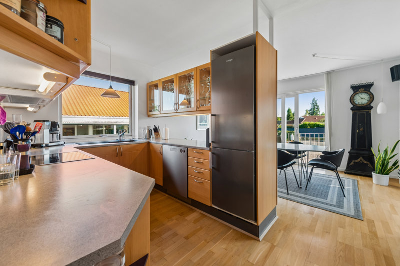Property image number 6