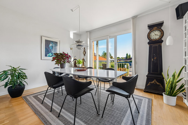 Property image number 7