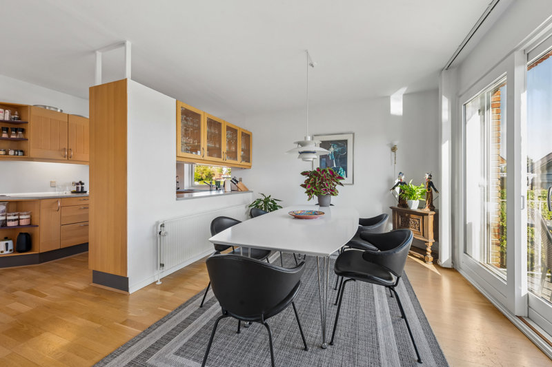 Property image number 8