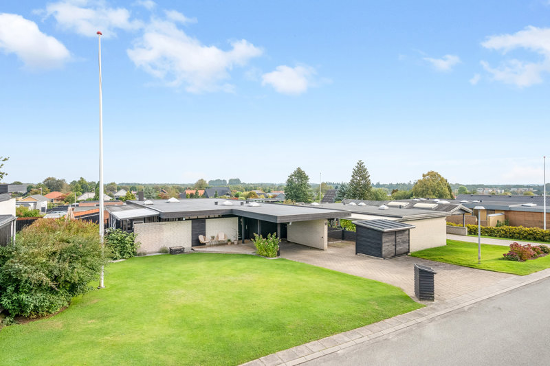 Property image number 1