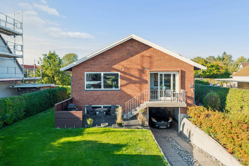Property image number 1