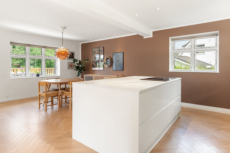Property image number 11