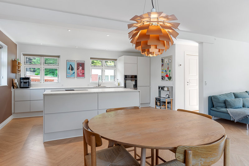 Property image number 3