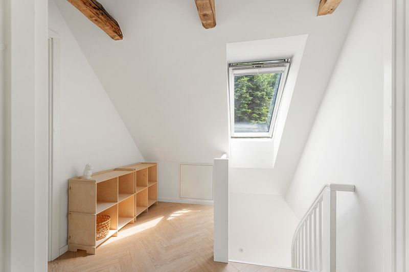 Property image number 9