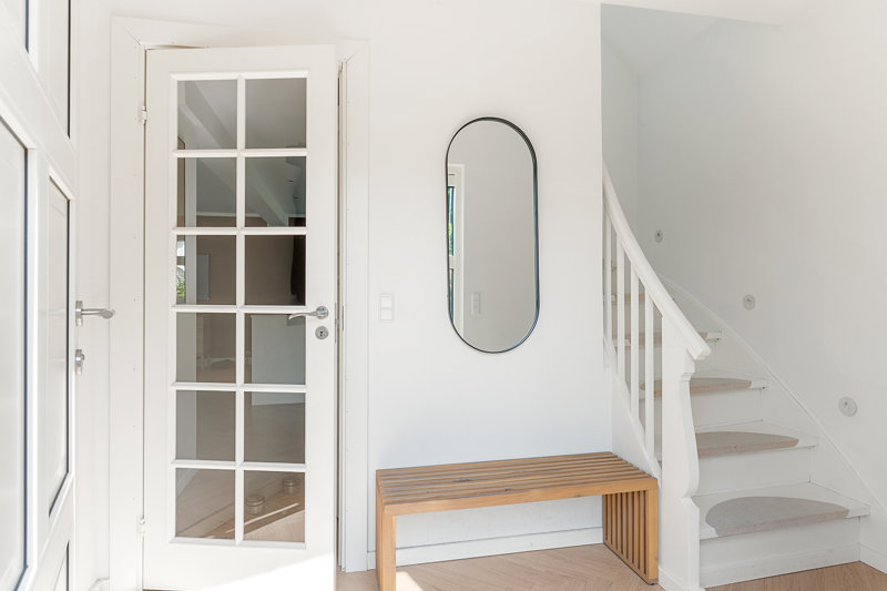 Property image number 10